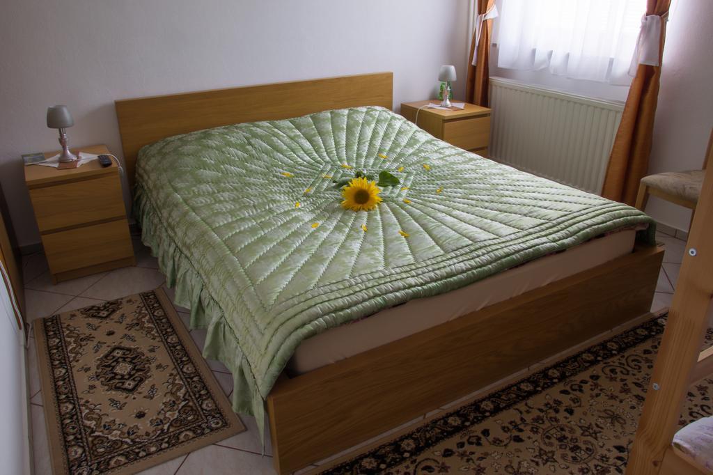Apartament Prenocisca Jezero Gorenje Jezero Zewnętrze zdjęcie