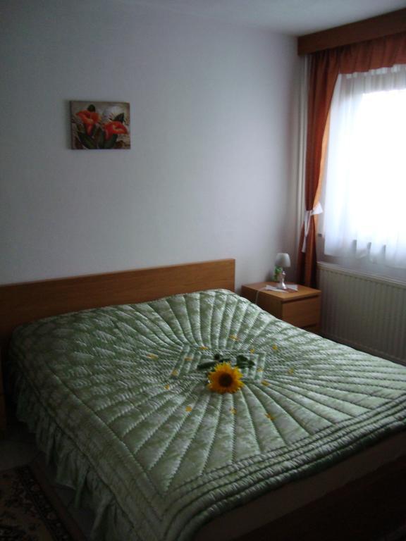 Apartament Prenocisca Jezero Gorenje Jezero Pokój zdjęcie